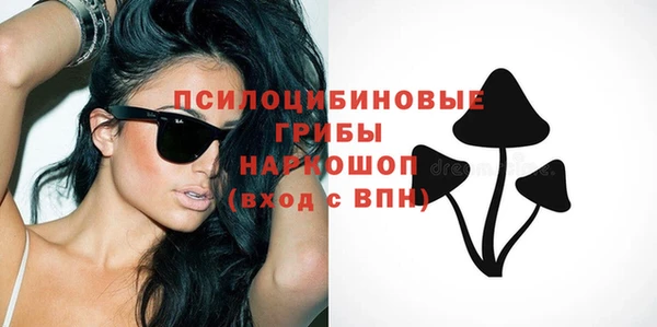 мефедрон Снежногорск