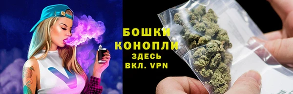 спайс Горняк