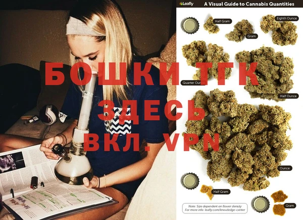 эйфоретик Горно-Алтайск
