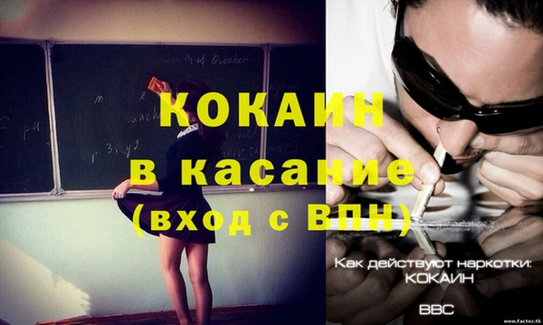 МДПВ Снежинск